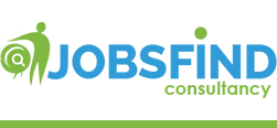 Jobs Find